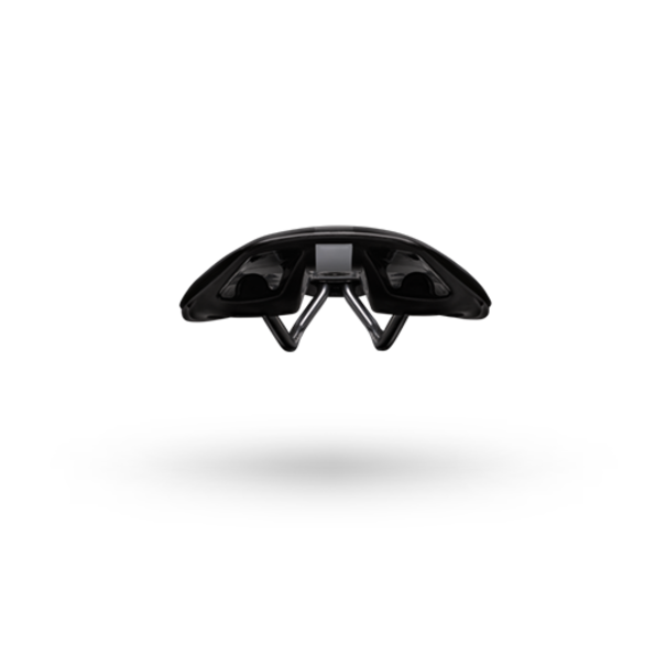 Shimano Stealth Sport