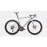 S-Works Tarmac SL8 - Shimano Dura-Ace Di2