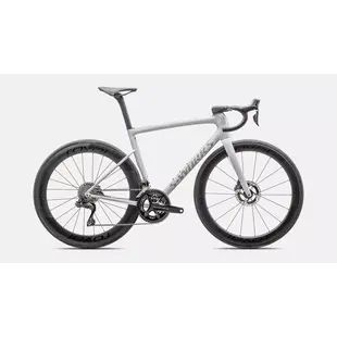 S-Works Tarmac SL8 - Shimano Dura-Ace Di2