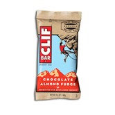 Clif Bar