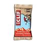 Clif Bar