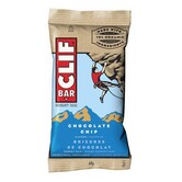 Clif Bar
