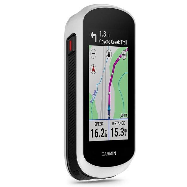 Garmin Edge Explore 2