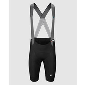 MILLE GTS Bib Shorts