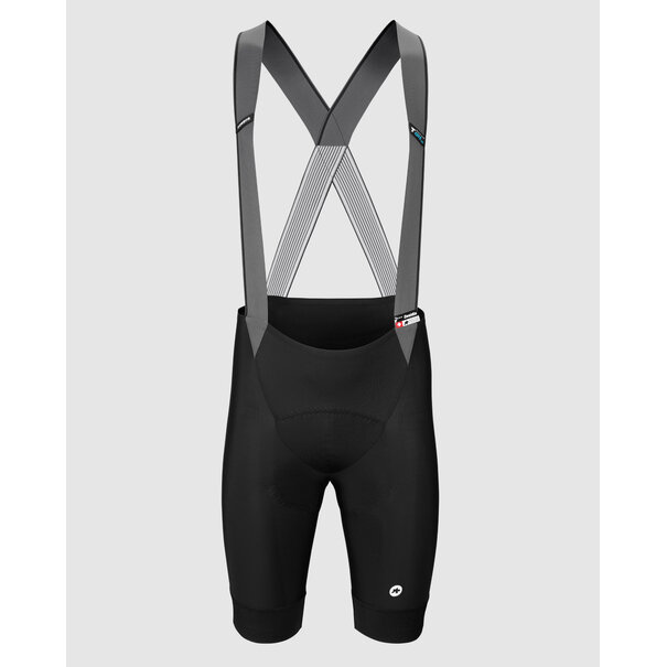 Assos MILLE GTS Bib Shorts