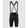 MILLE GTS Bib Shorts
