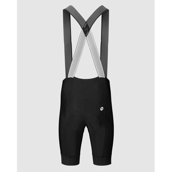 Assos MILLE GTS Bib Shorts