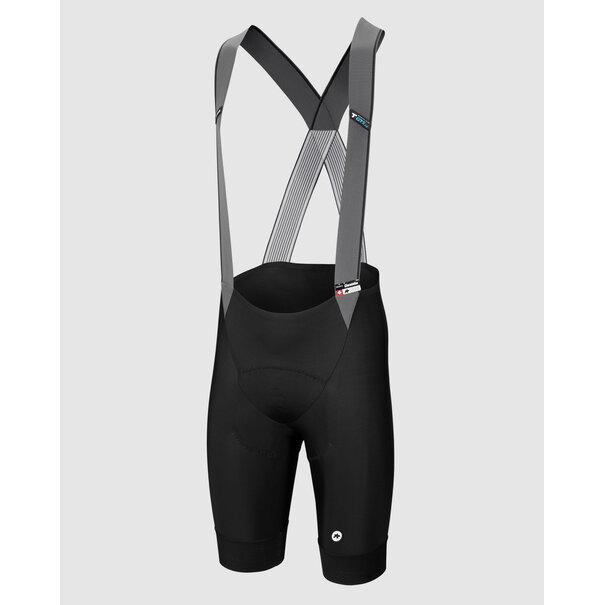 Assos MILLE GTS Bib Shorts