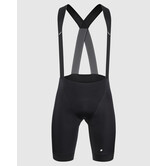 EQUIPE R Bib Shorts