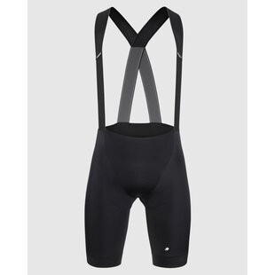 EQUIPE R Bib Shorts