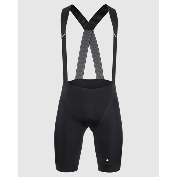 Assos EQUIPE R Bib Shorts