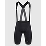 EQUIPE R Bib Shorts