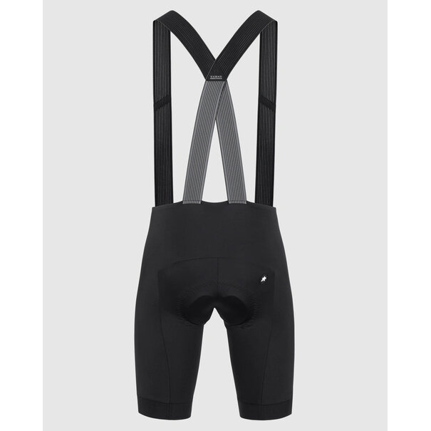 Assos EQUIPE R Bib Shorts