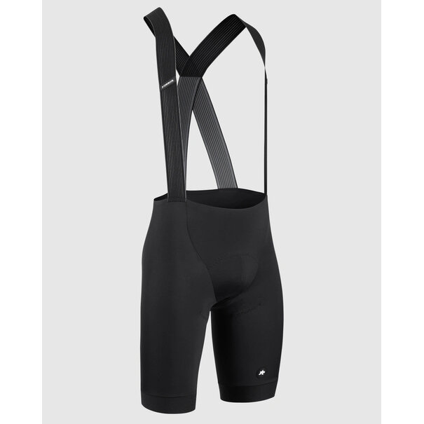 Assos EQUIPE R Bib Shorts