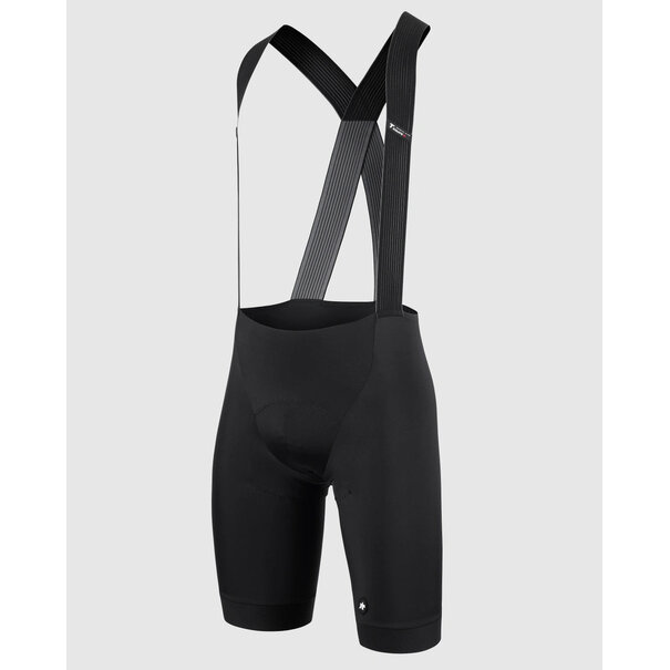 Assos EQUIPE R Bib Shorts