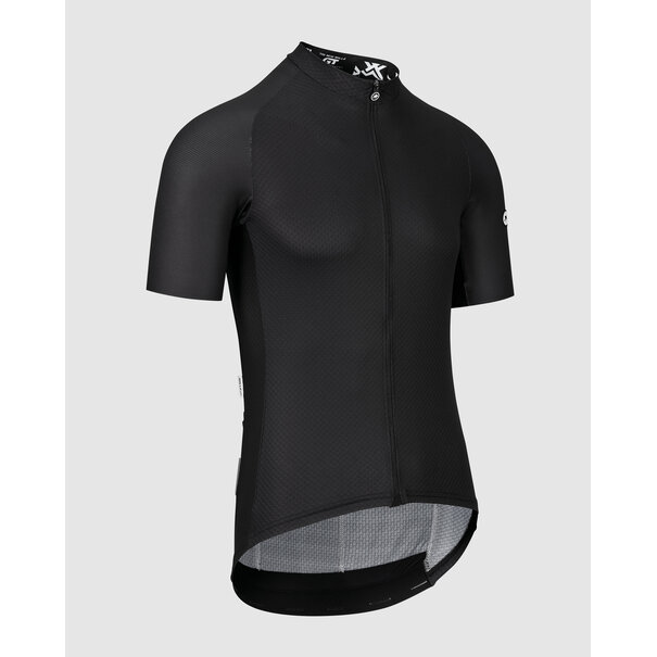 Assos MILLE GT Jersey