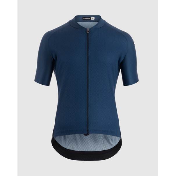 Assos MILLE GT Jersey