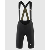 DYORA R Bib Shorts