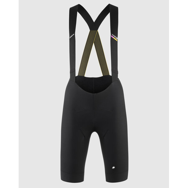 Assos DYORA R Bib Shorts