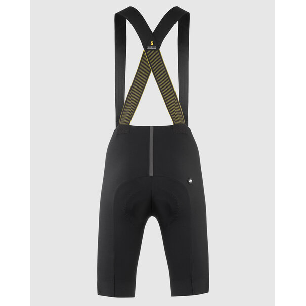 Assos DYORA R Bib Shorts