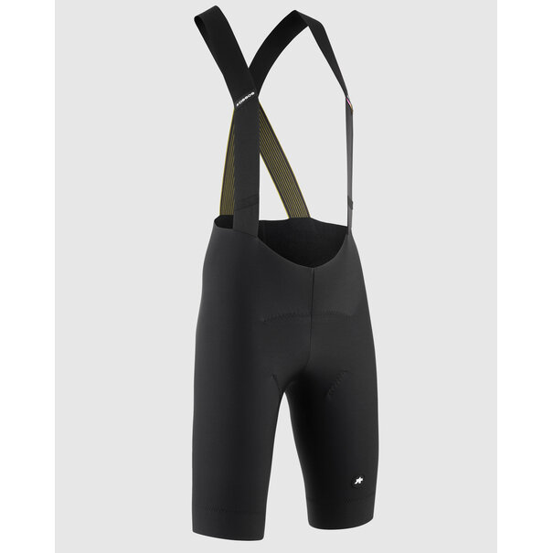 Assos DYORA R Bib Shorts