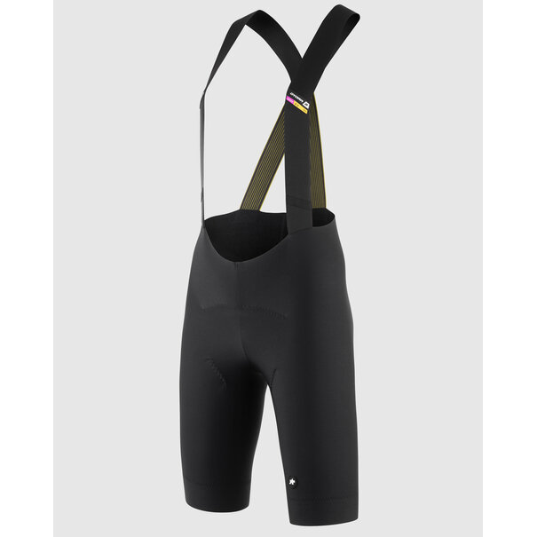 Assos DYORA R Bib Shorts