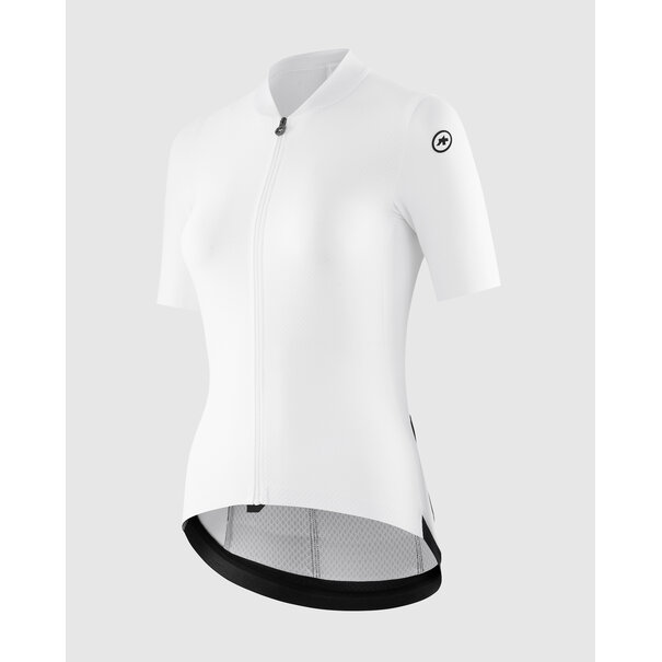Assos UMA GT Jersey