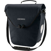 City Velo Shopper 18L