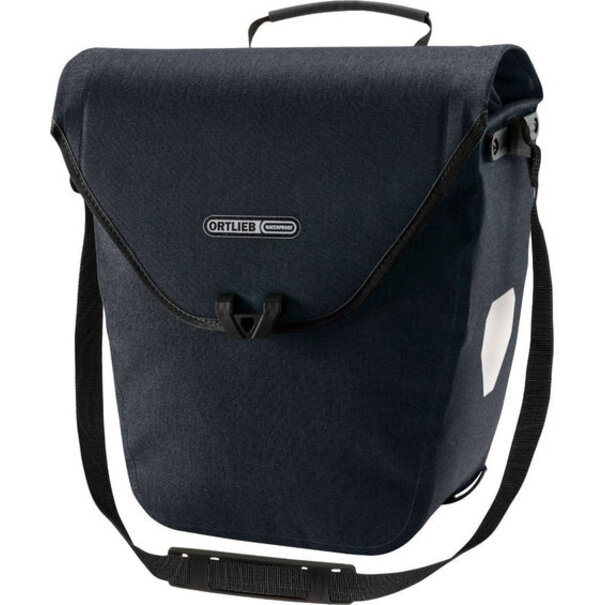 Ortlieb City Velo Shopper 18L
