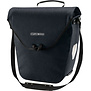 City Velo Shopper 18L