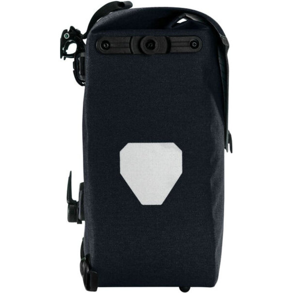 Ortlieb City Velo Shopper 18L