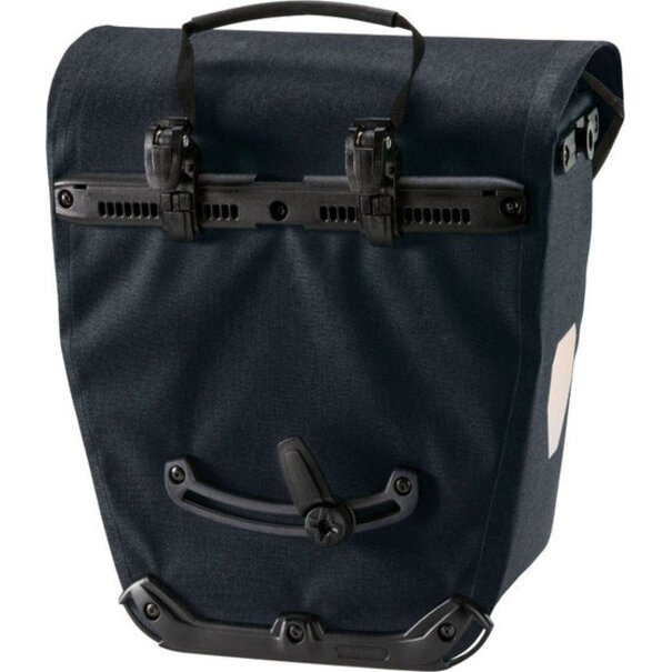 Ortlieb City Velo Shopper 18L