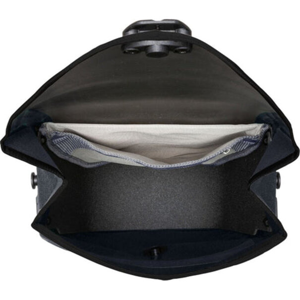 Ortlieb City Velo Shopper 18L