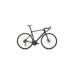 Tarmac SL7 Sport Shimano 105