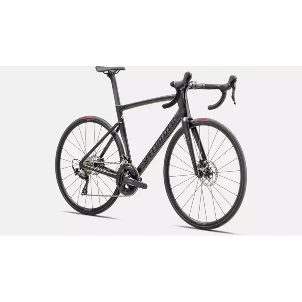 Specialized Tarmac SL7 Sport Shimano 105