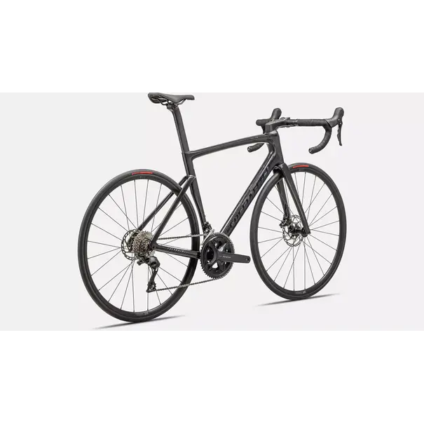 Specialized Tarmac SL7 Sport Shimano 105