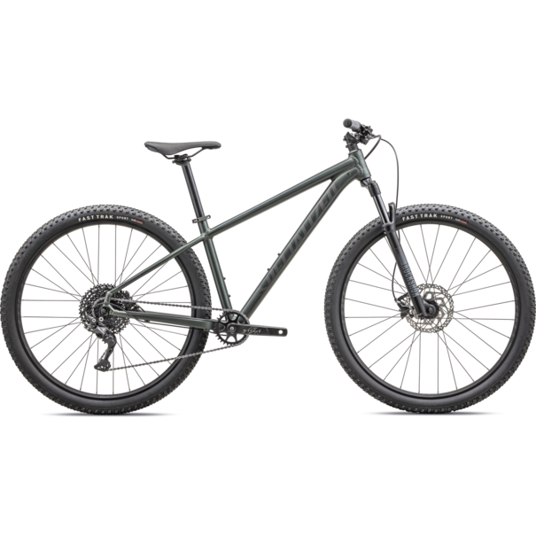 Specialized Rockhopper Comp 29