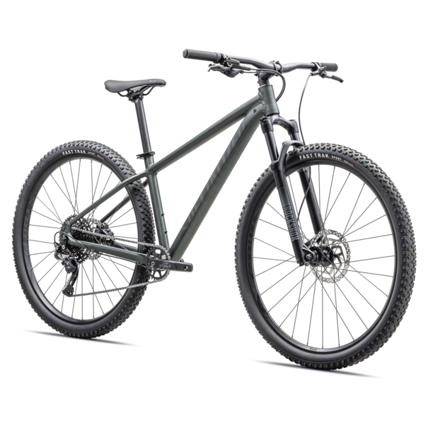 Specialized Rockhopper Comp 29