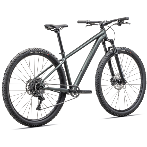 Specialized Rockhopper Comp 29