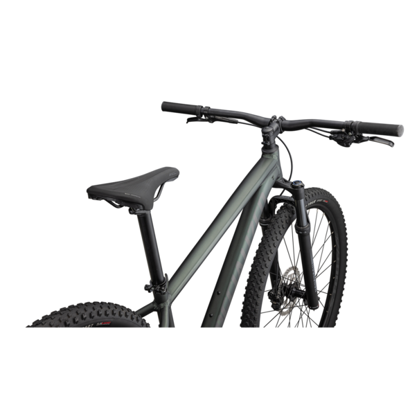 Specialized Rockhopper Comp 29