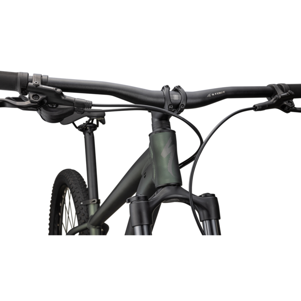 Specialized Rockhopper Comp 29