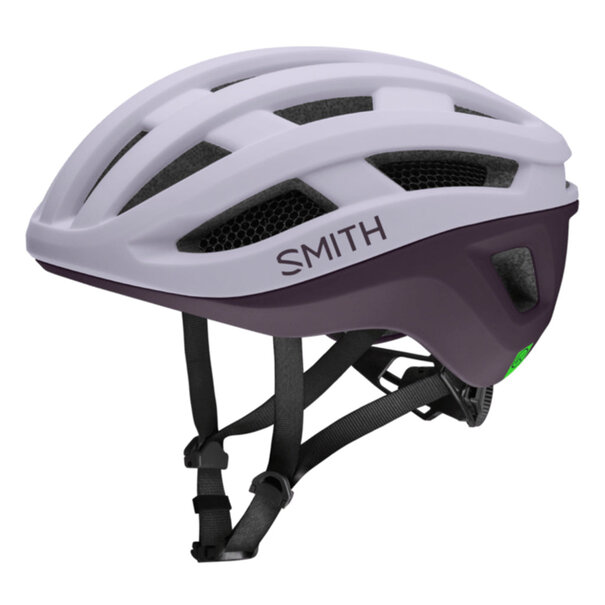 Smith Optics Persist MIPS Helmet