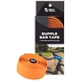 Supple Bar Tape Orange