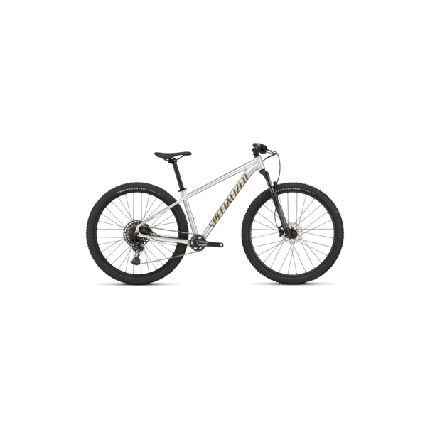 Specialized Rockhopper Expert 29