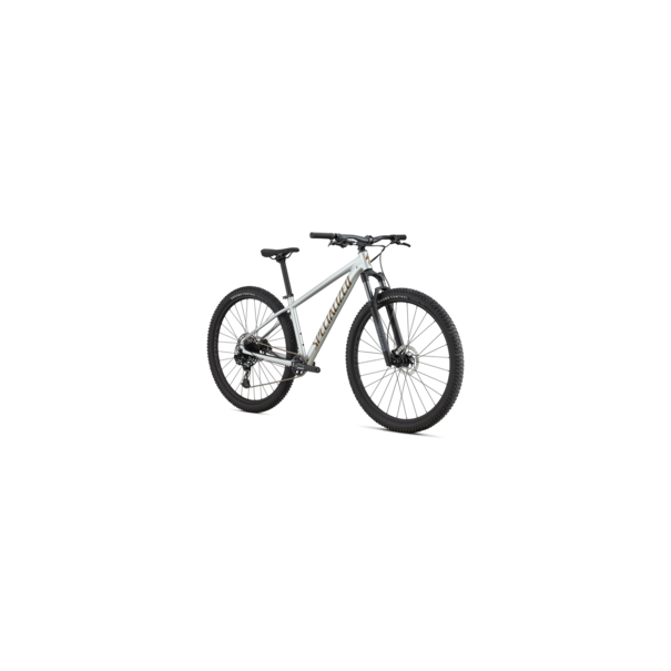 Specialized Rockhopper Expert 29