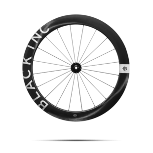 Roue SIXTY Track