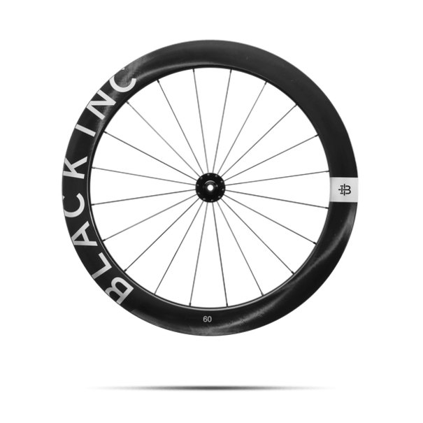 Black Inc. Roue SIXTY Track