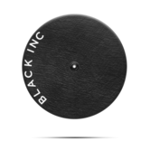 Black Inc. ZERO Track