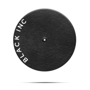 Black Inc. ZERO Track