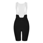 BAROUDEUR 2 Cussard Pour Femme - Noir